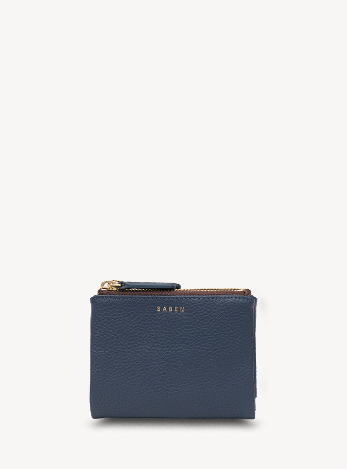 Delilah Wallet