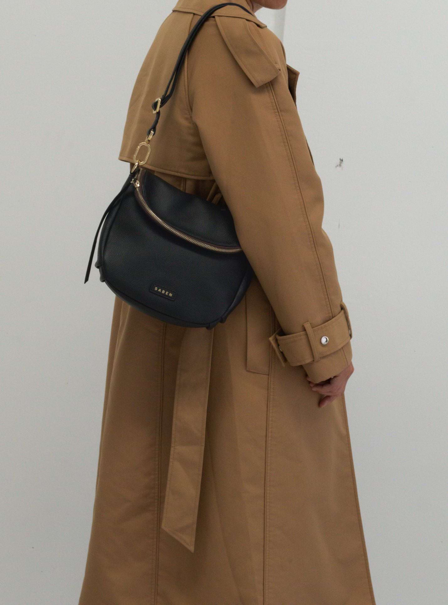 Fifi Crossbody