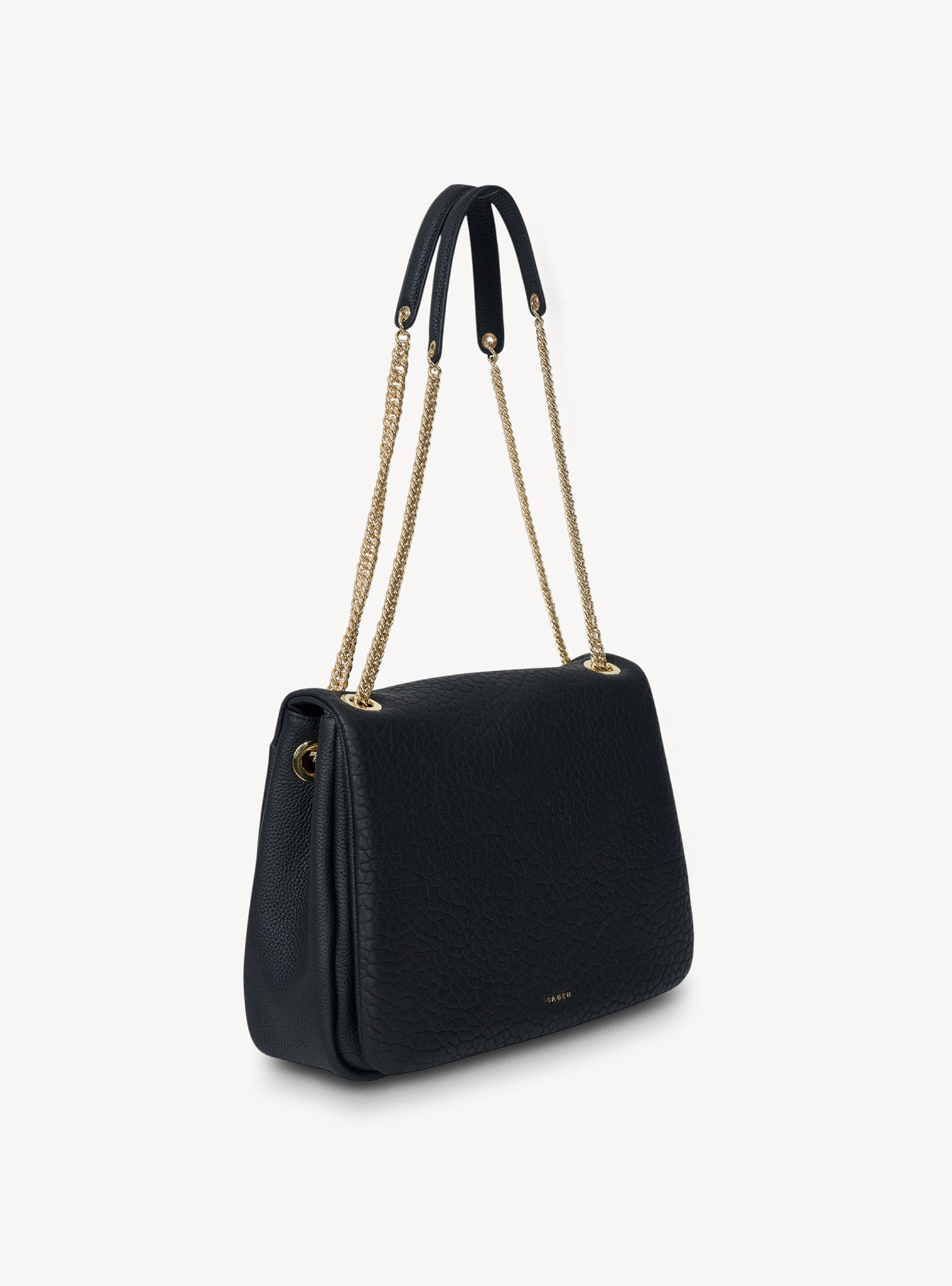 Florence Shoulder Bag