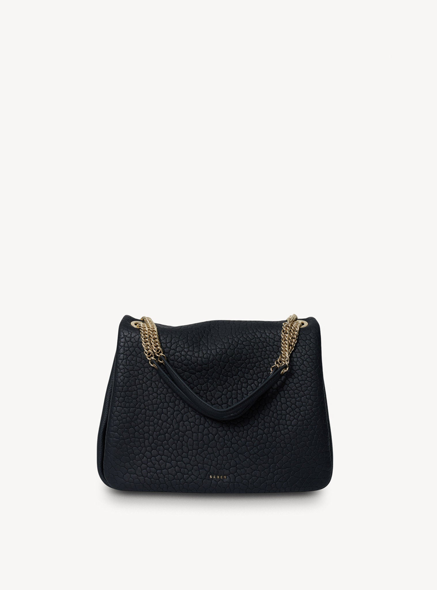 Florence Shoulder Bag