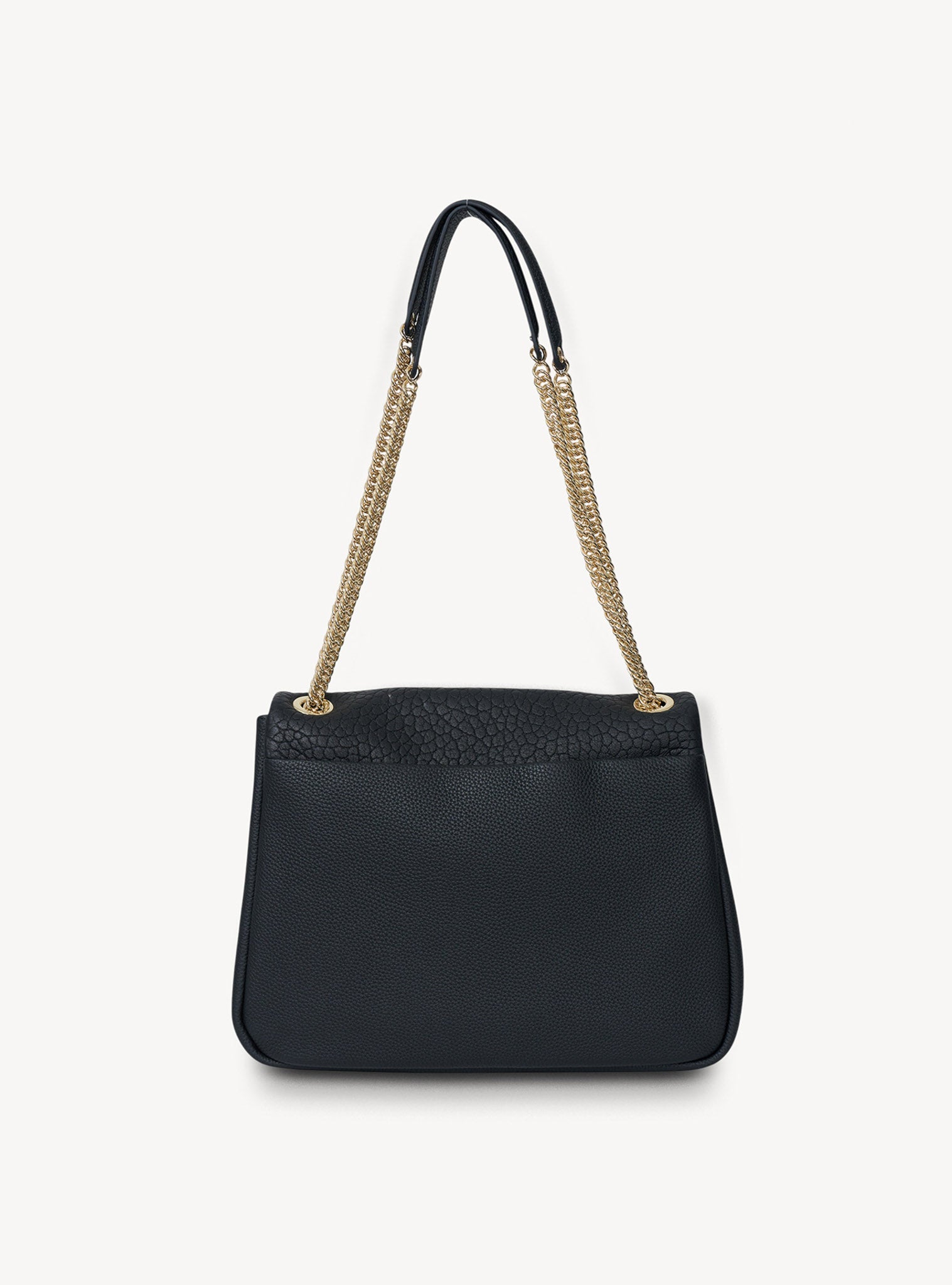 Florence Shoulder Bag