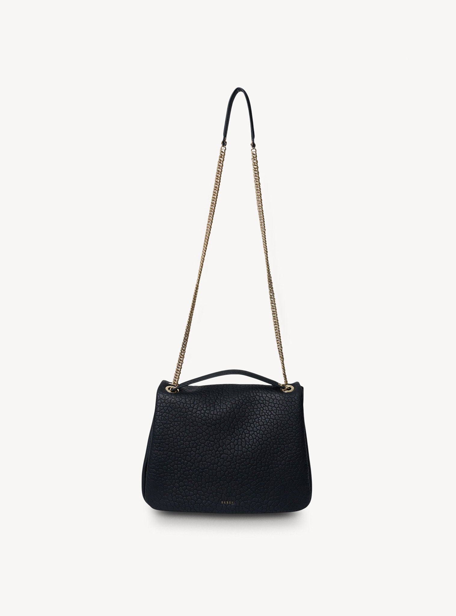 Florence Shoulder Bag