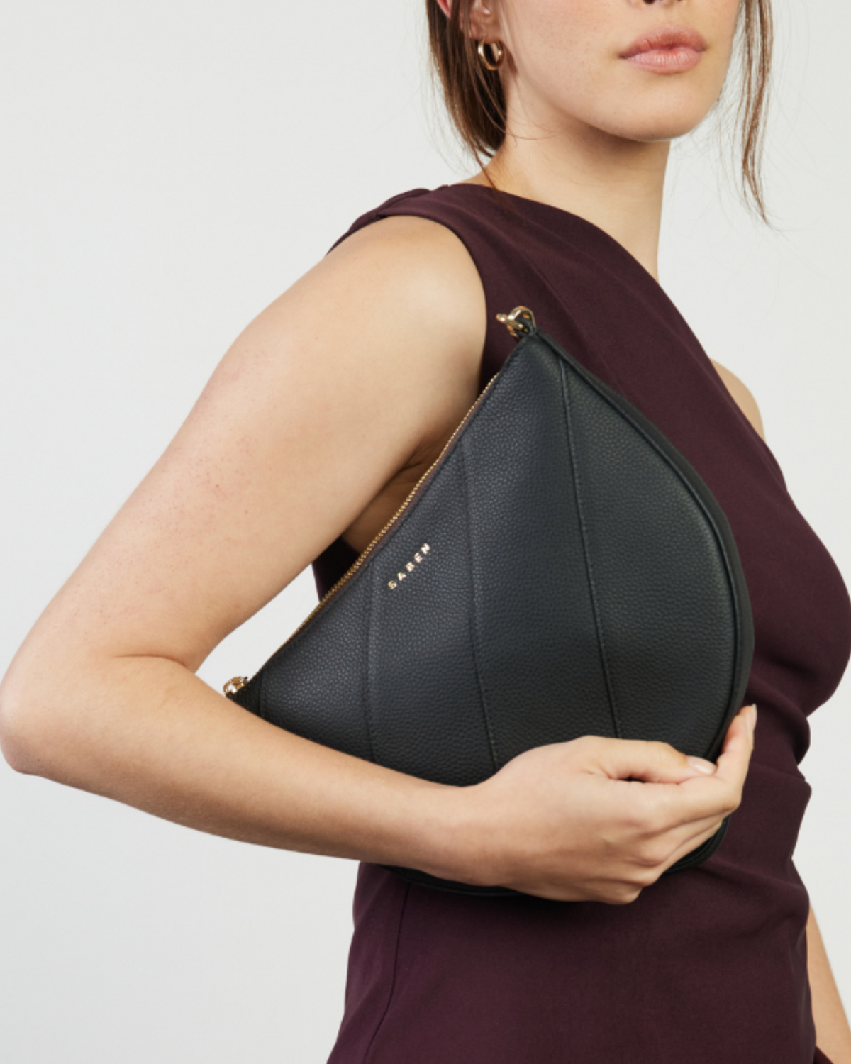 Gani Shoulder Bag