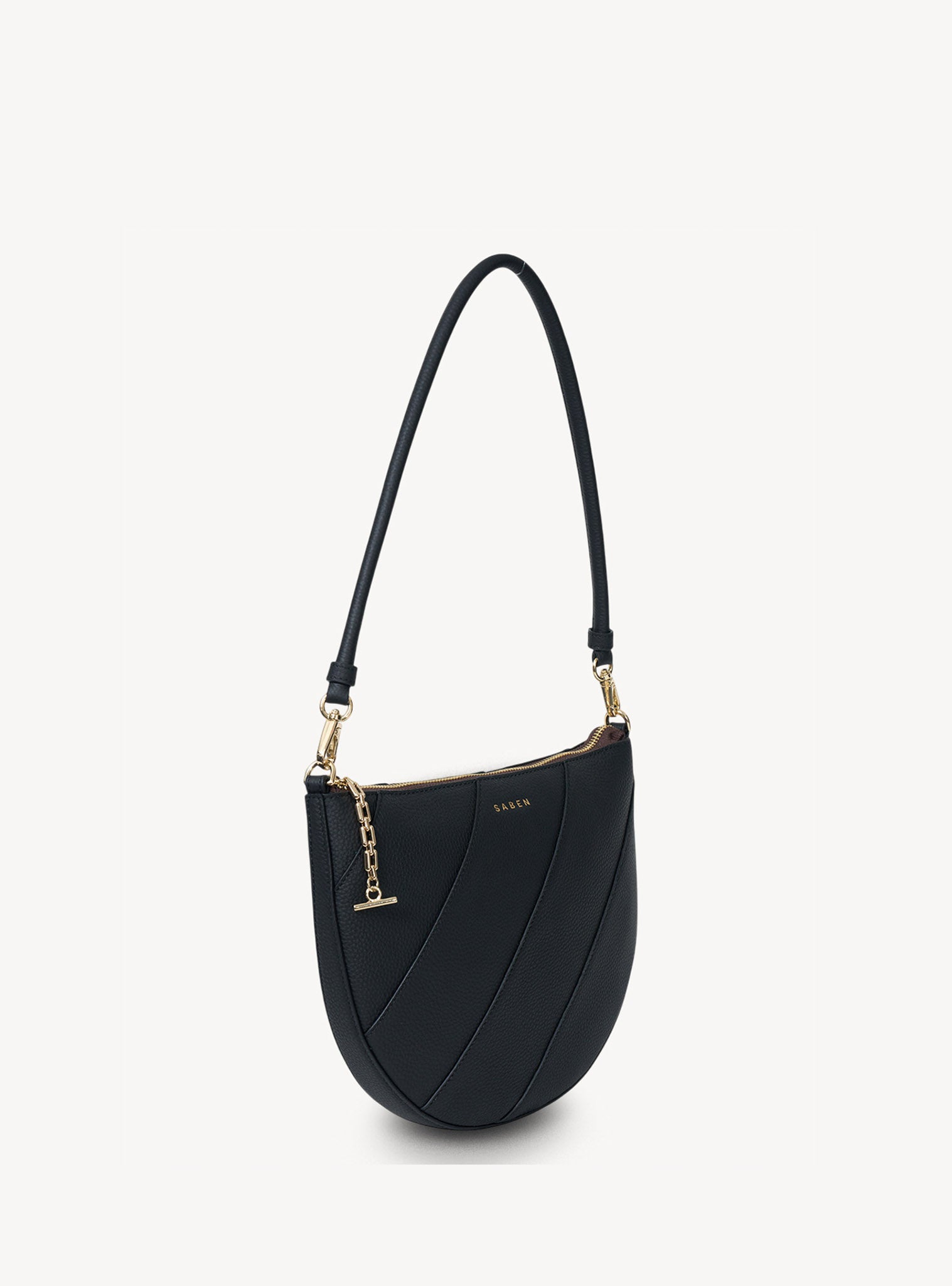 Gani Shoulder Bag