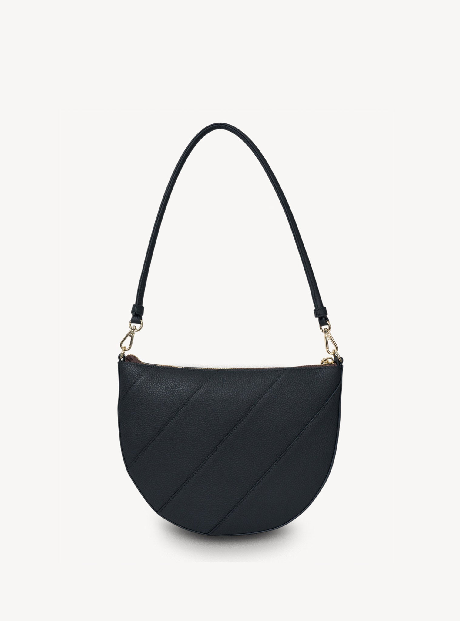 Gani Shoulder Bag