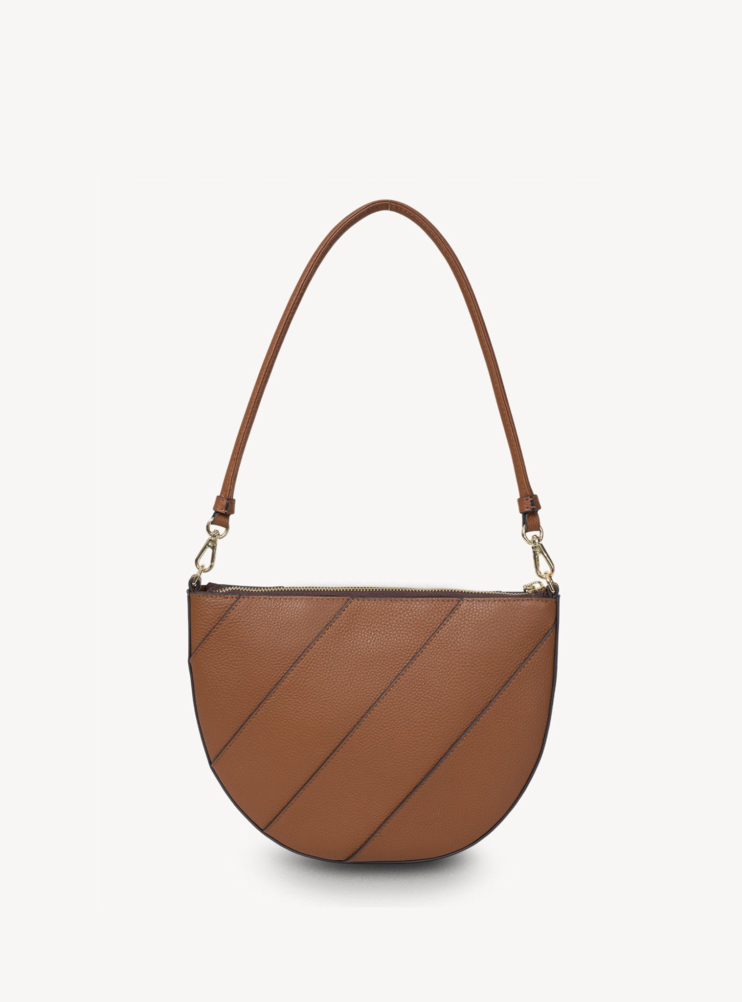 Gani Shoulder Bag