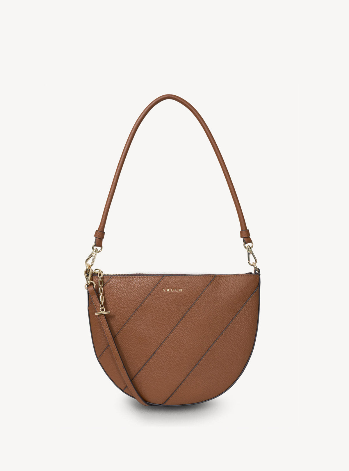 Gani Shoulder Bag