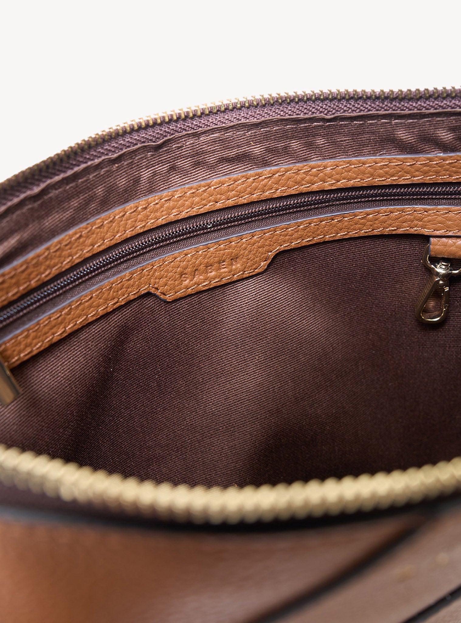 Gani Shoulder Bag