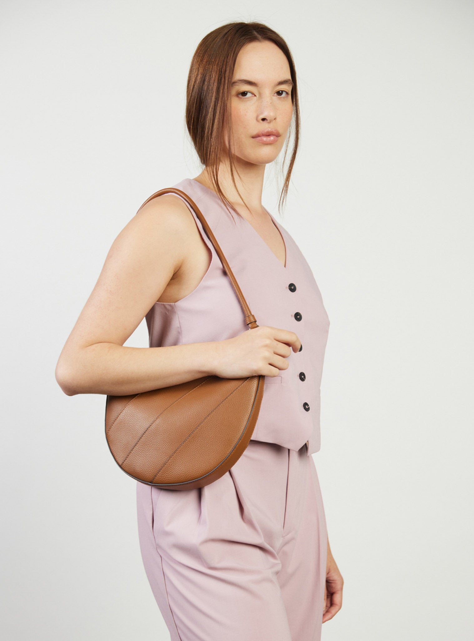 Gani Shoulder Bag