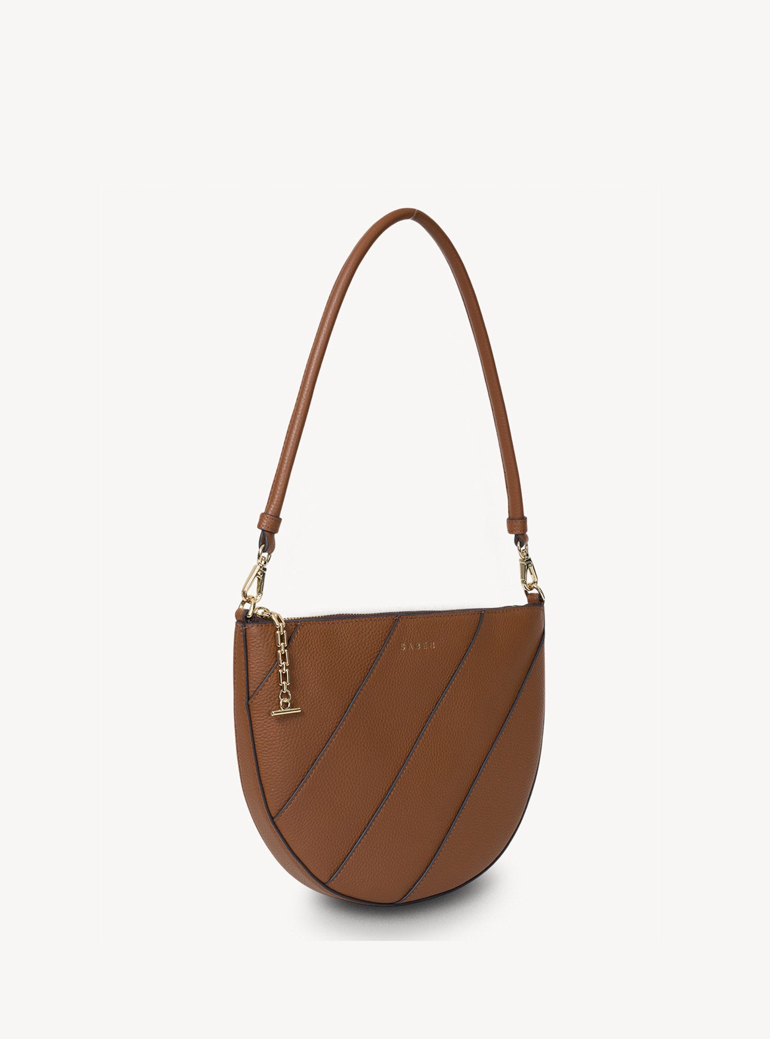 Gani Shoulder Bag