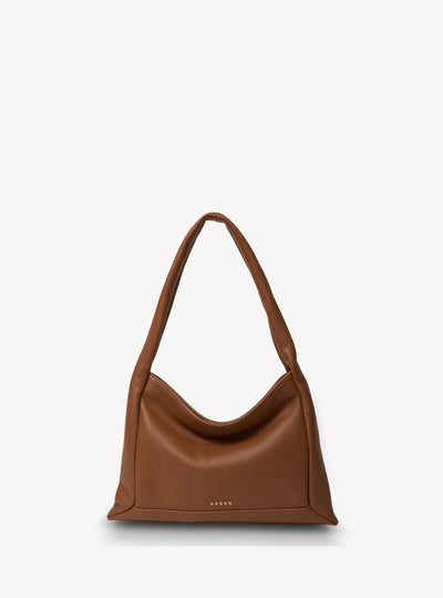 Tan Luxe