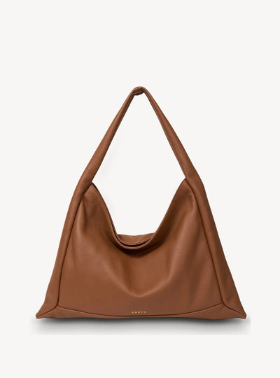 Tan Luxe