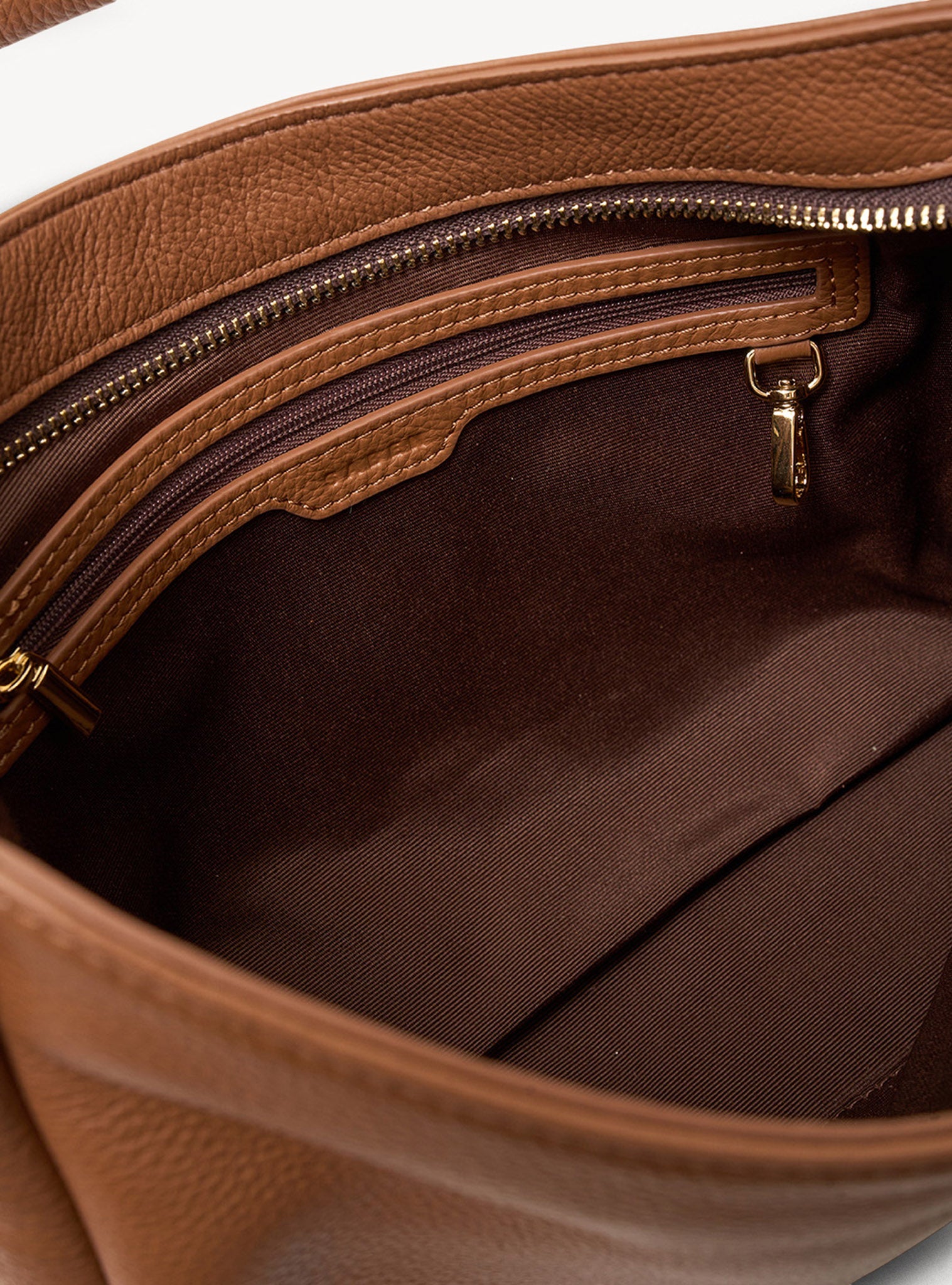 Haze Shoulder Bag