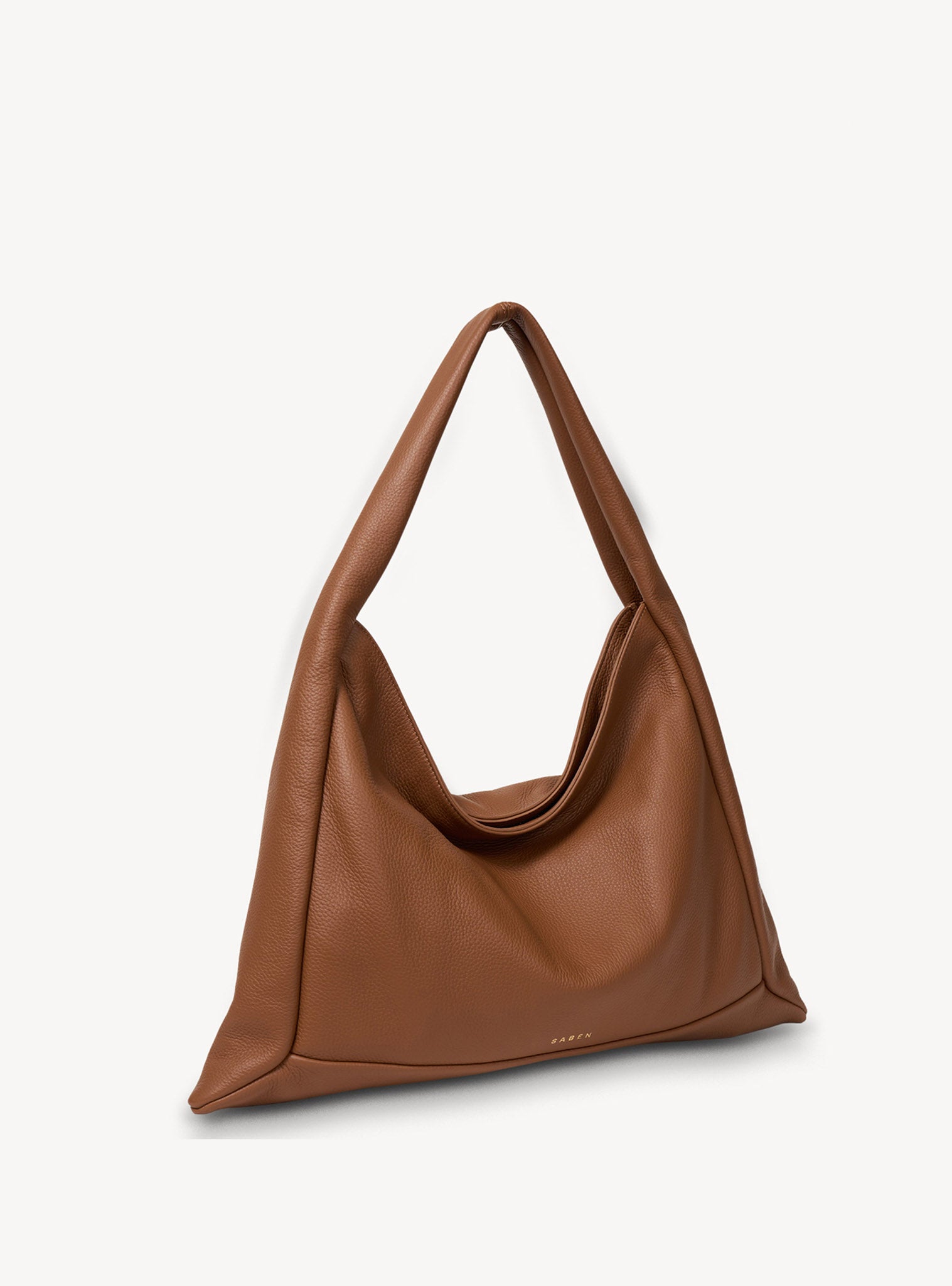 Haze Shoulder Bag