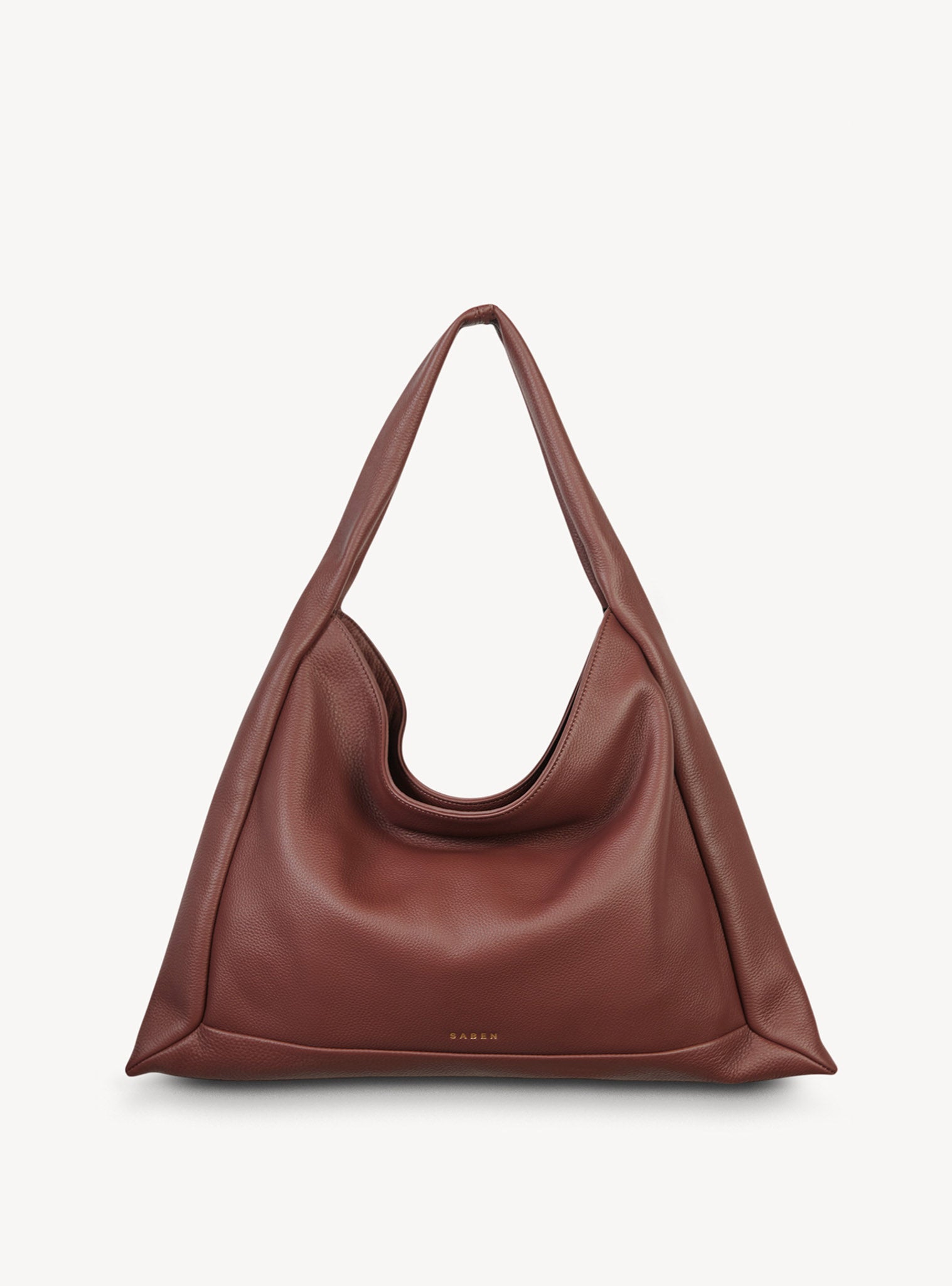 Haze Shoulder Bag