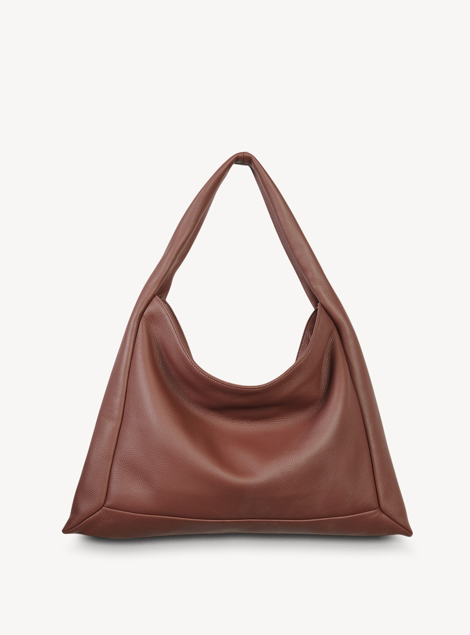 Haze Shoulder Bag