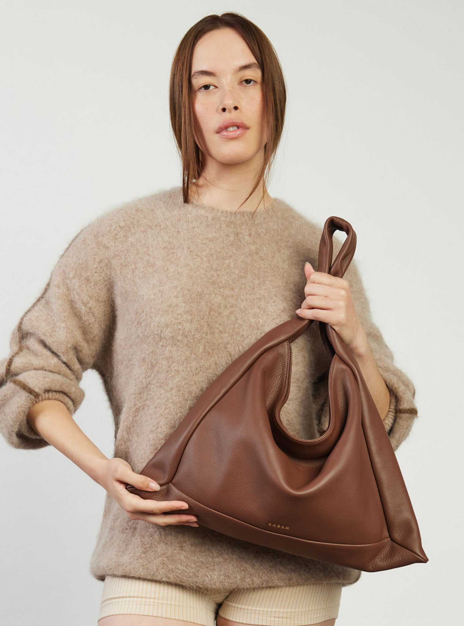 Haze Shoulder Bag