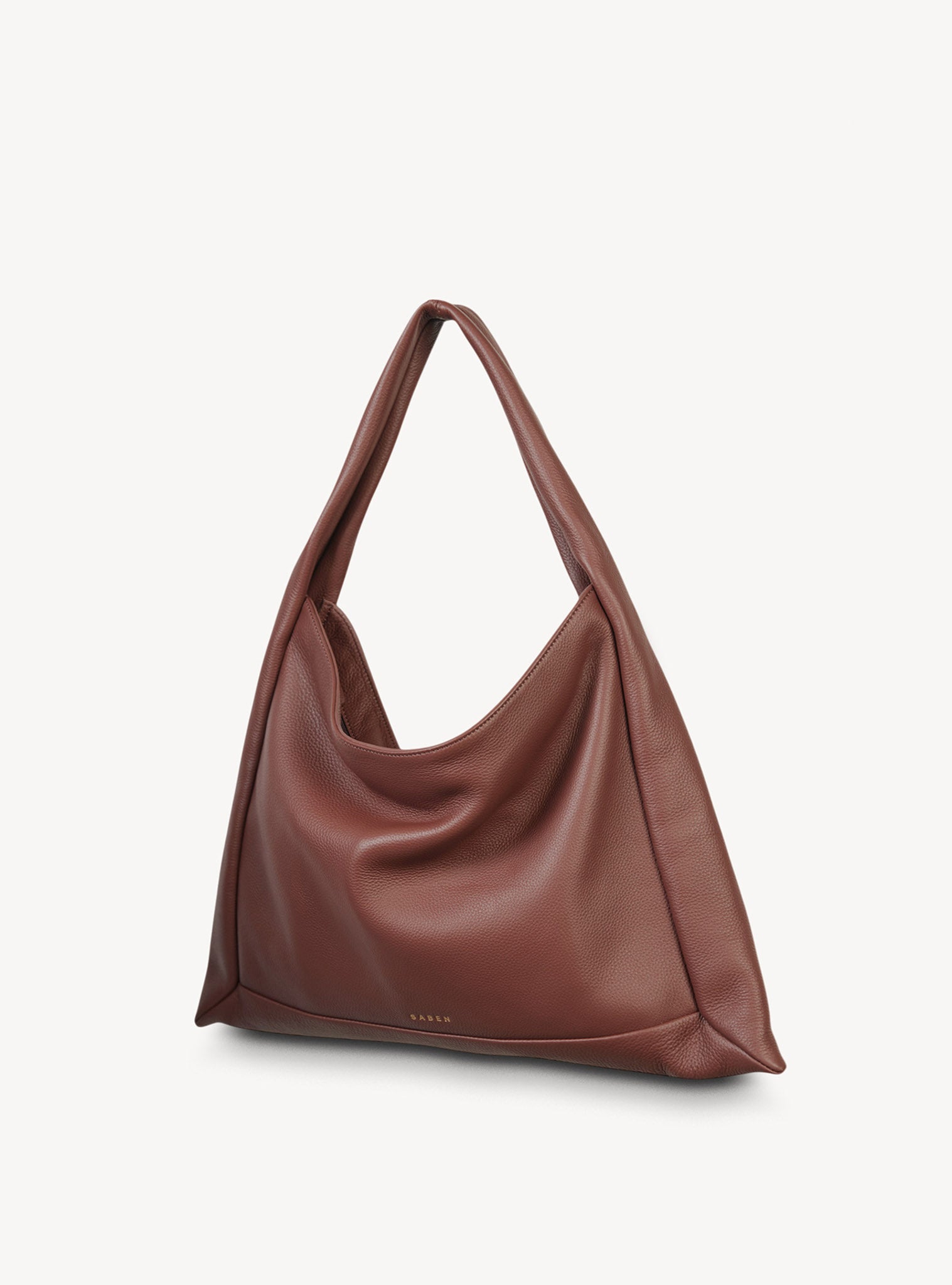 Haze Shoulder Bag