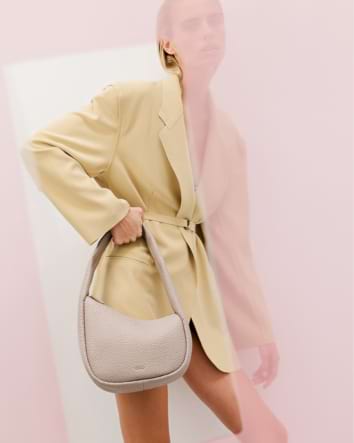 Introducing Mirage Collection | Spring Summer 25