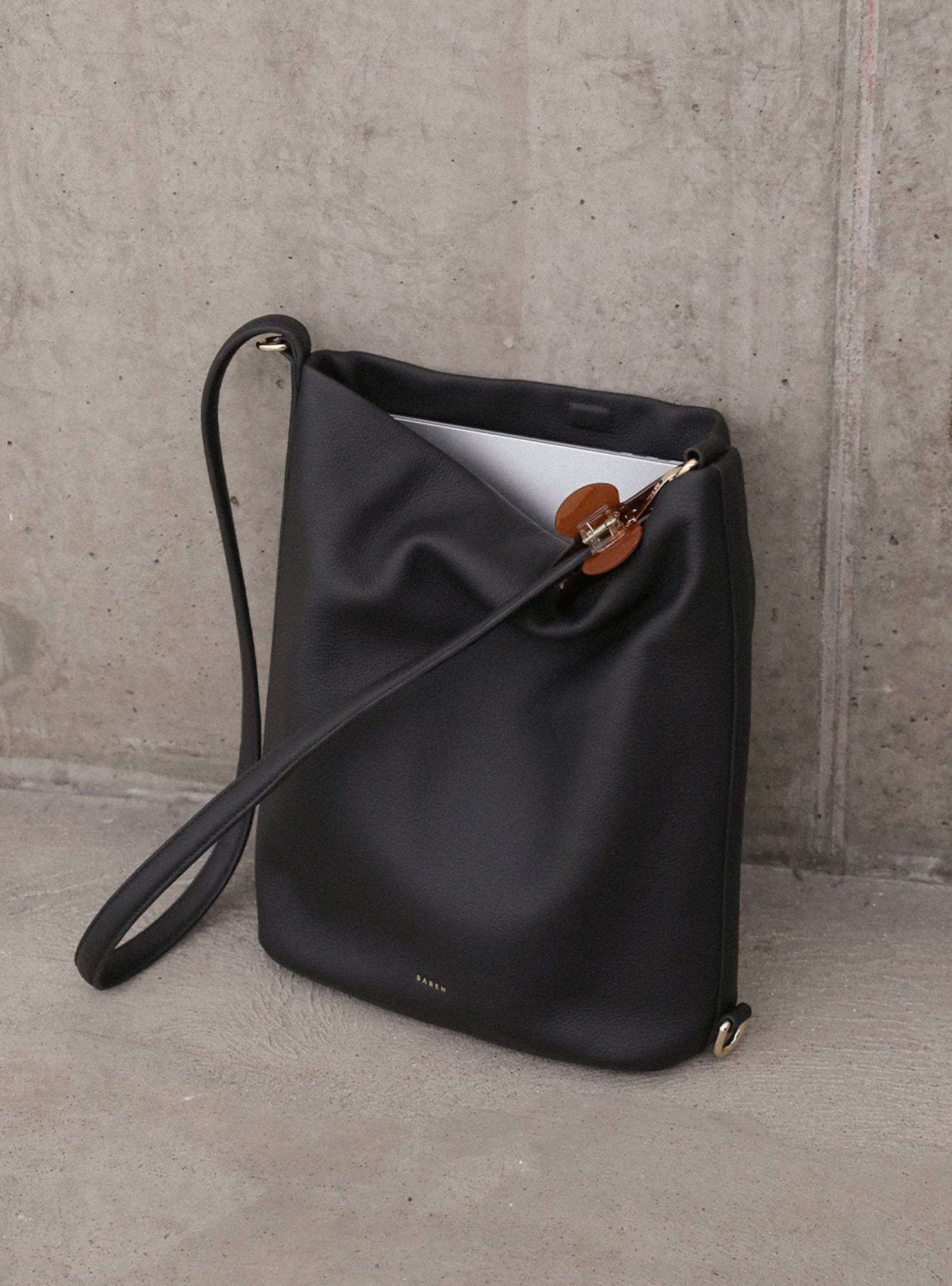 June Shoulder Bag