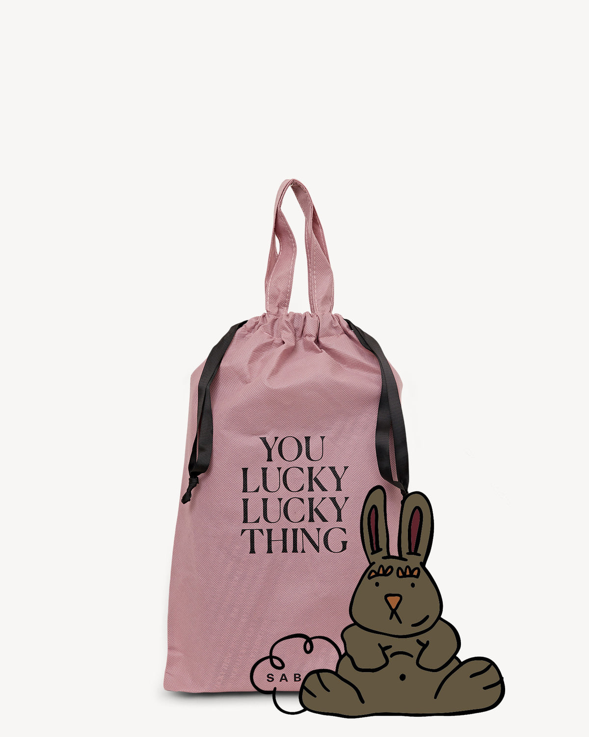 Baby Accessory Kit