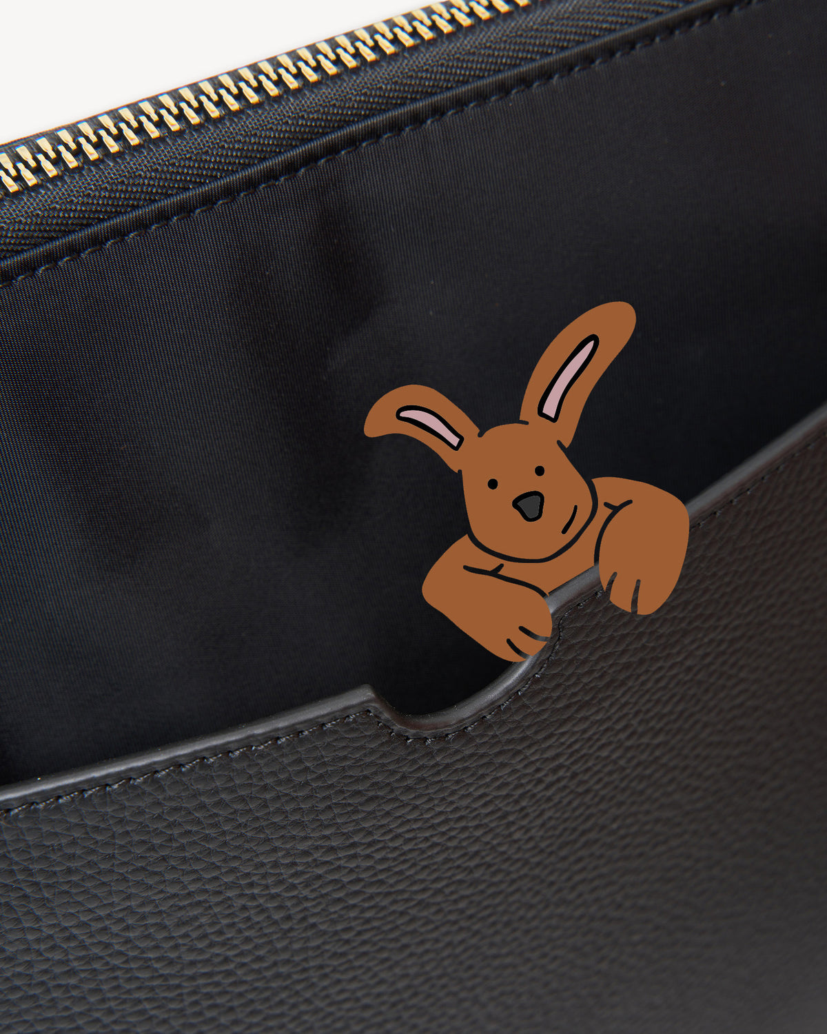 Augusta Laptop Sleeve