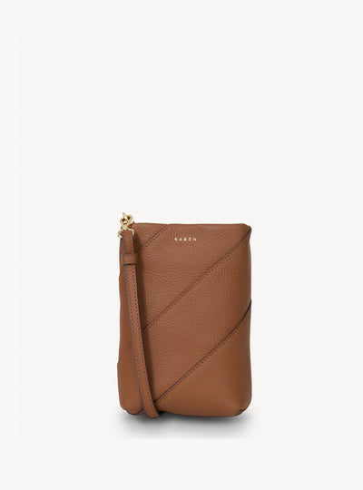 Tan Bias