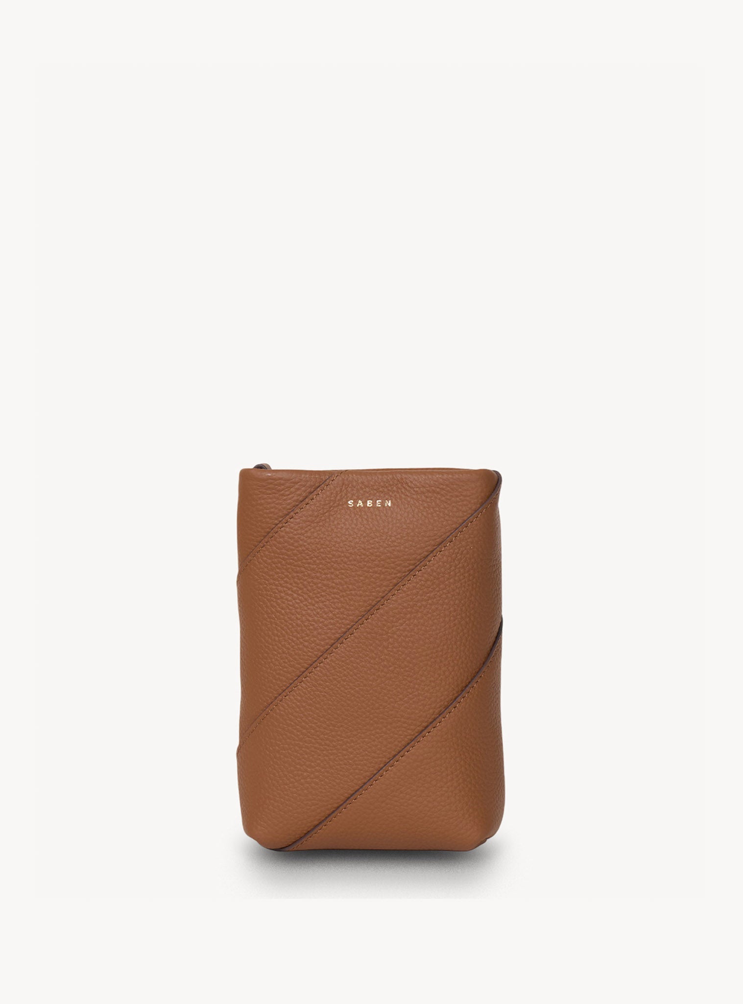 Maggie Crossbody