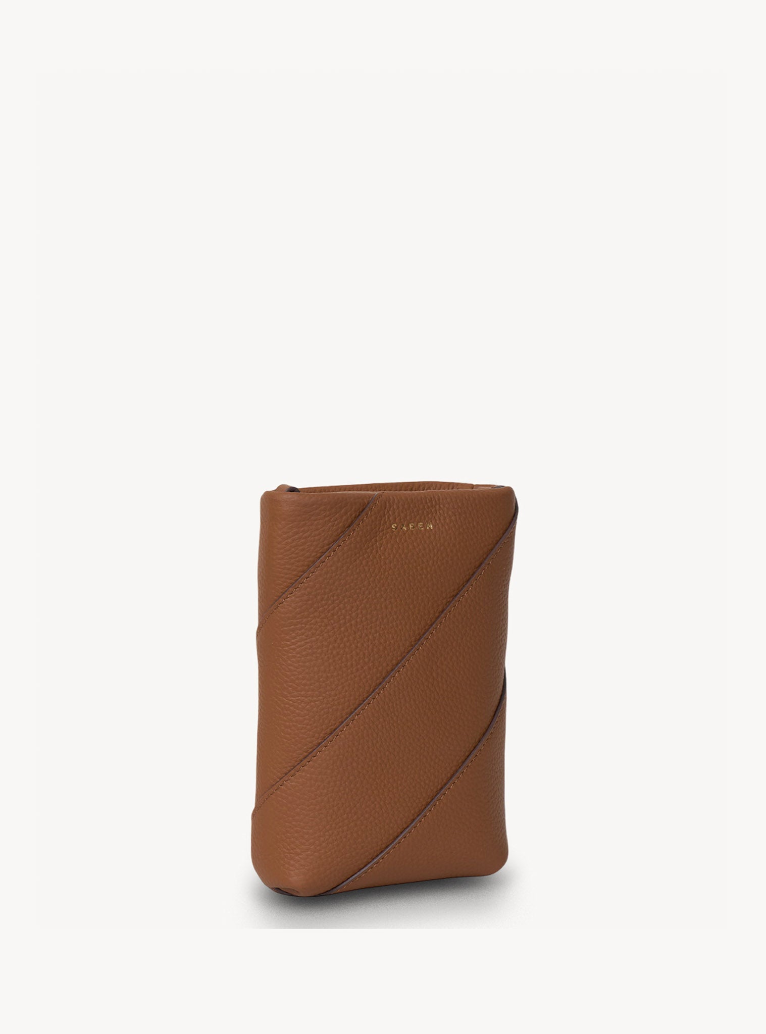 Maggie Crossbody
