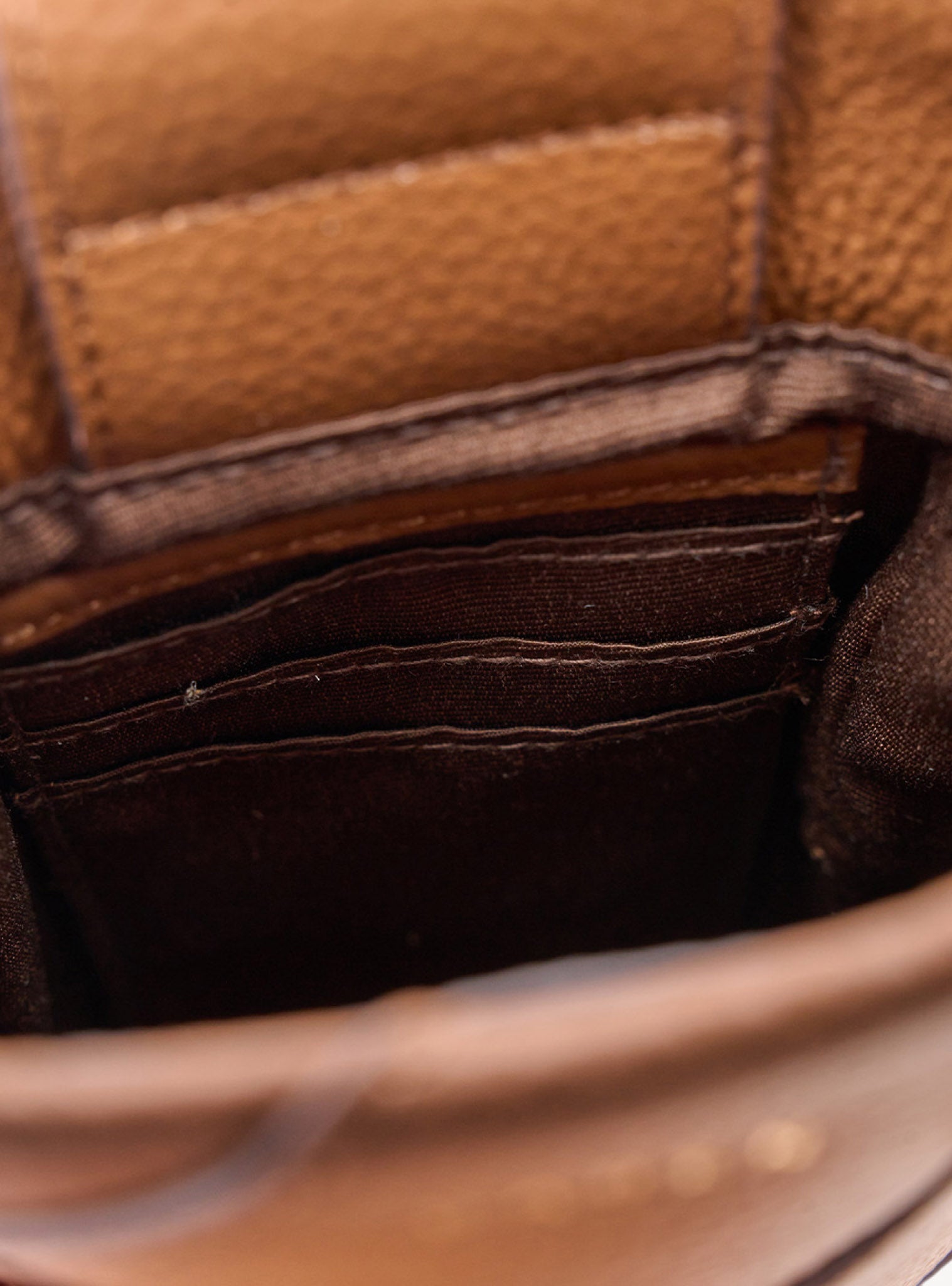 Maggie Crossbody