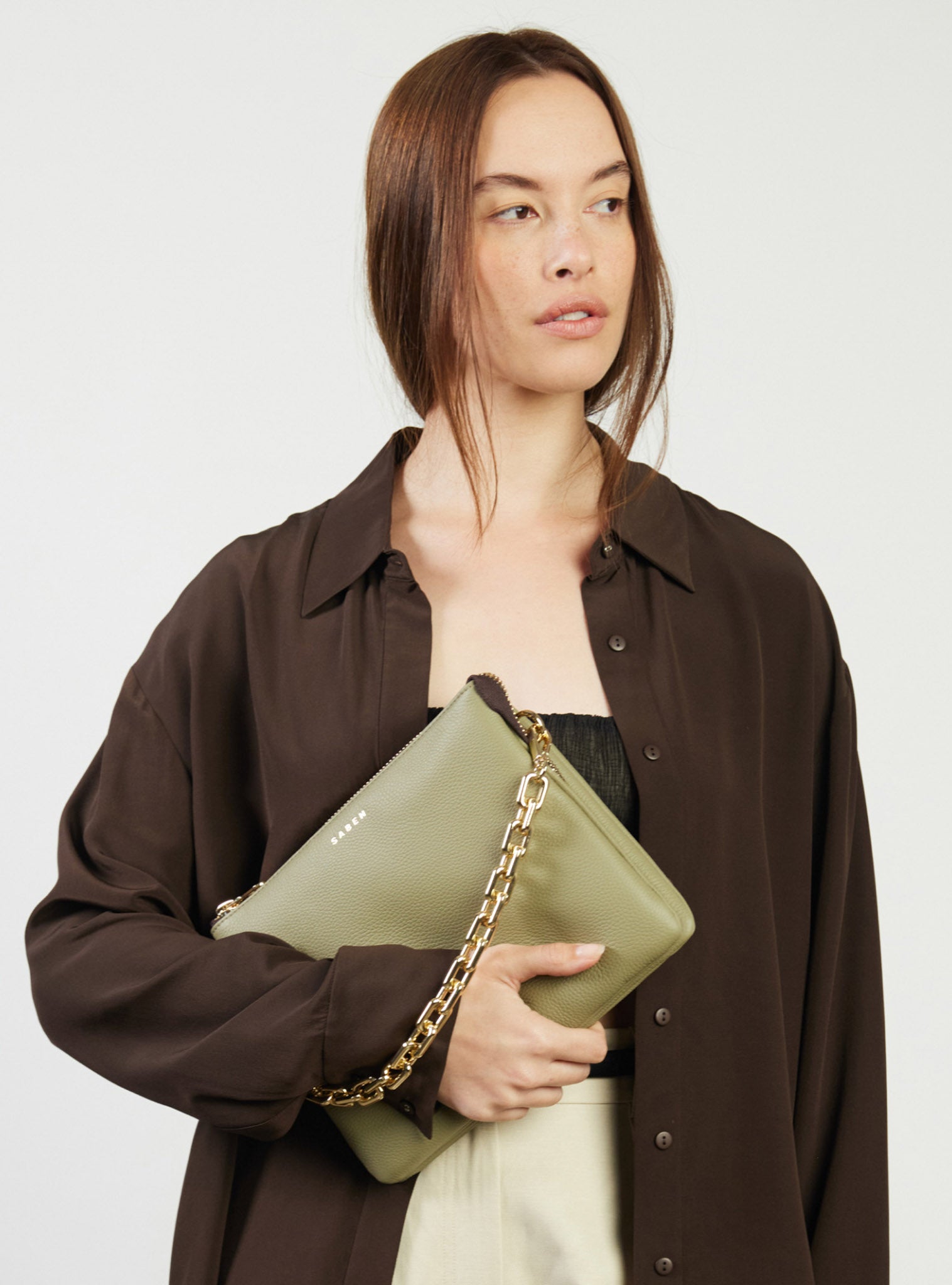 Matilda Crossbody