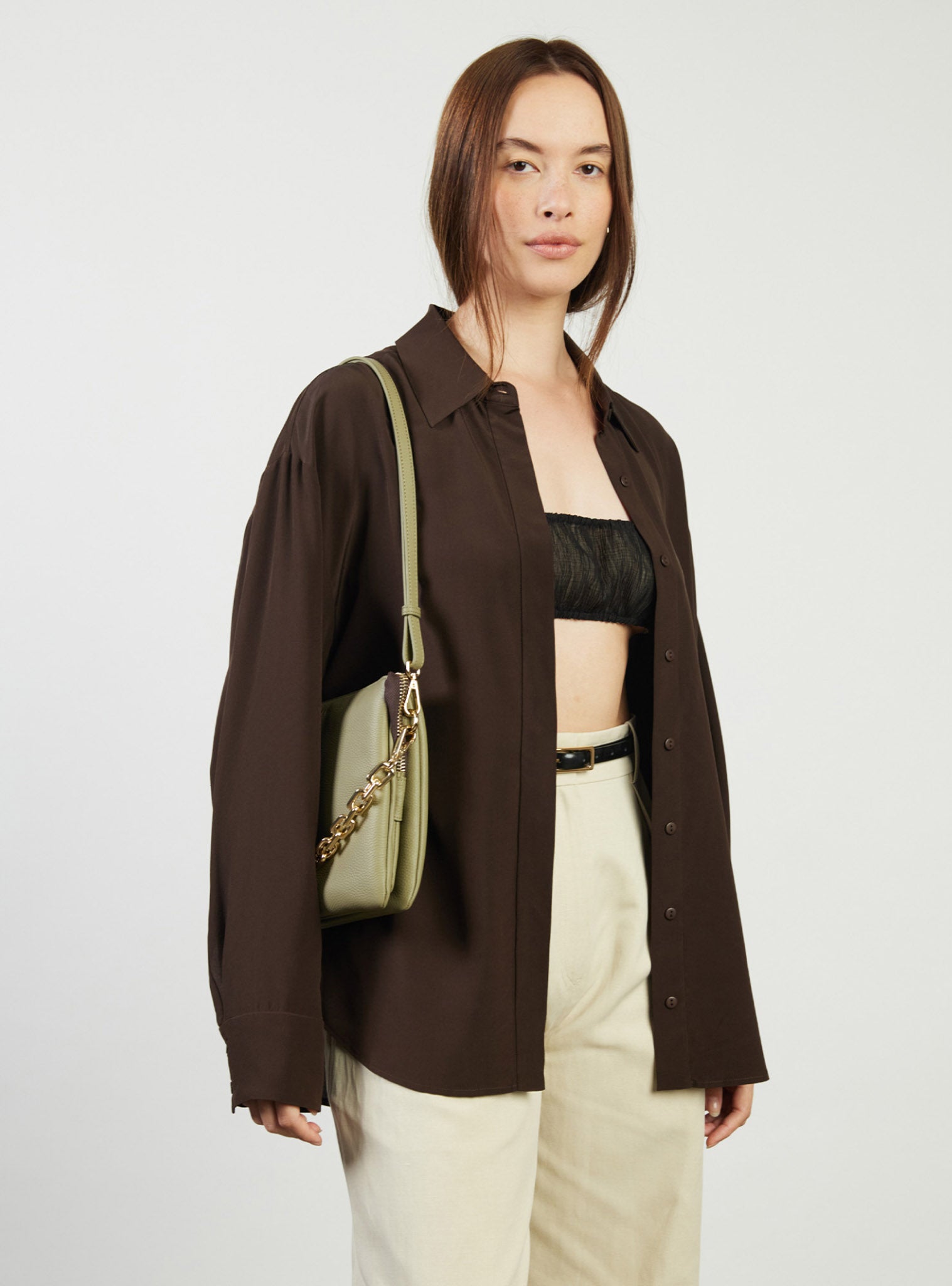 Matilda Crossbody