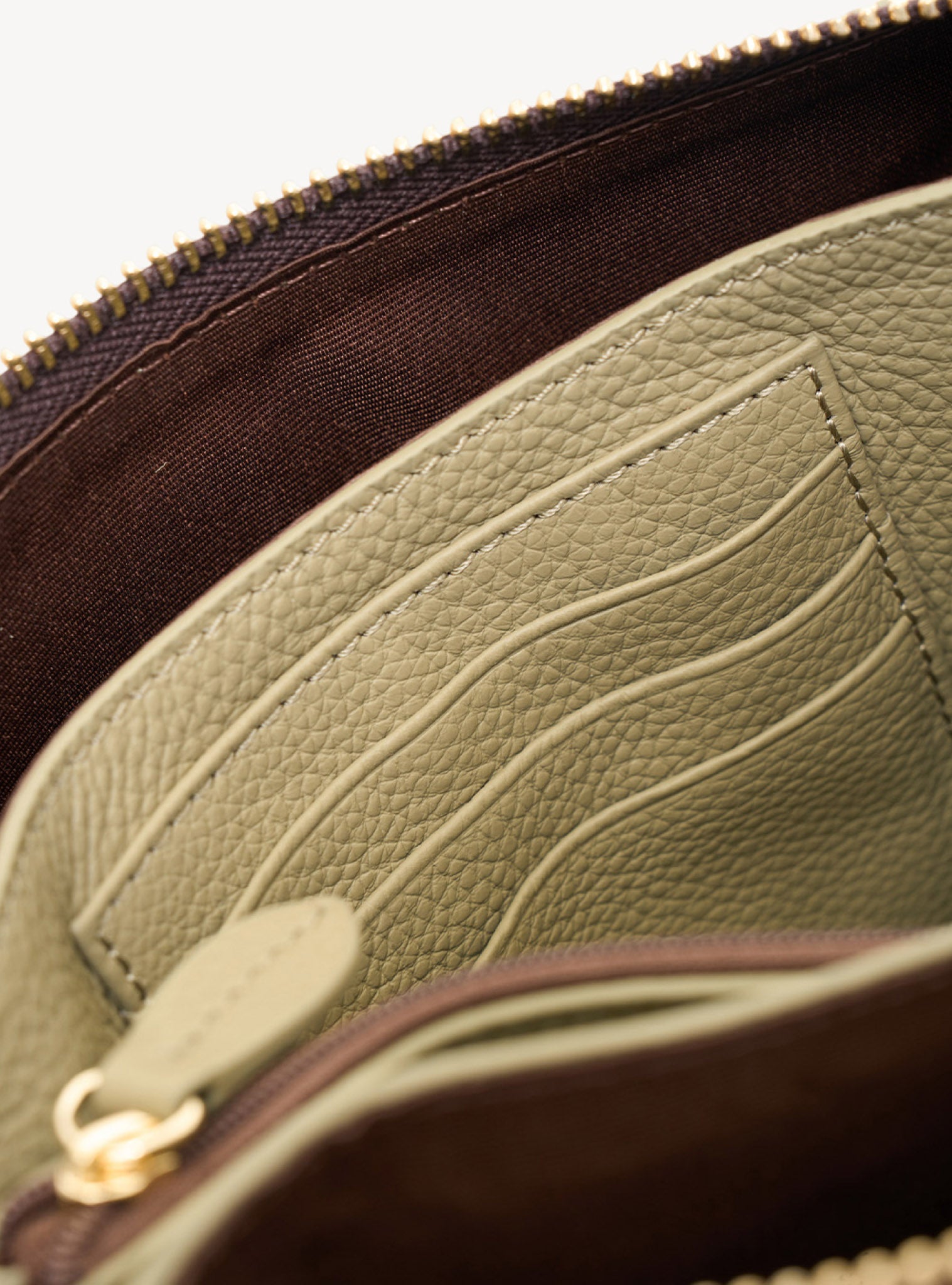 Matilda Crossbody