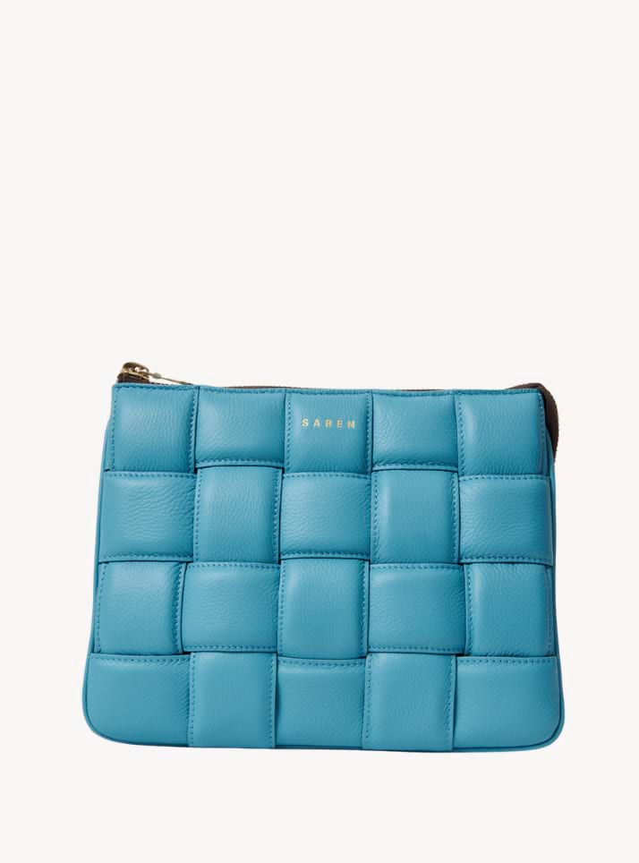 Matilda Shoulder Bag