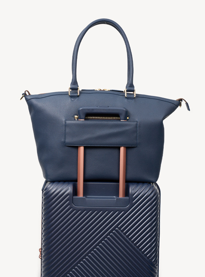 Milan Carry-All