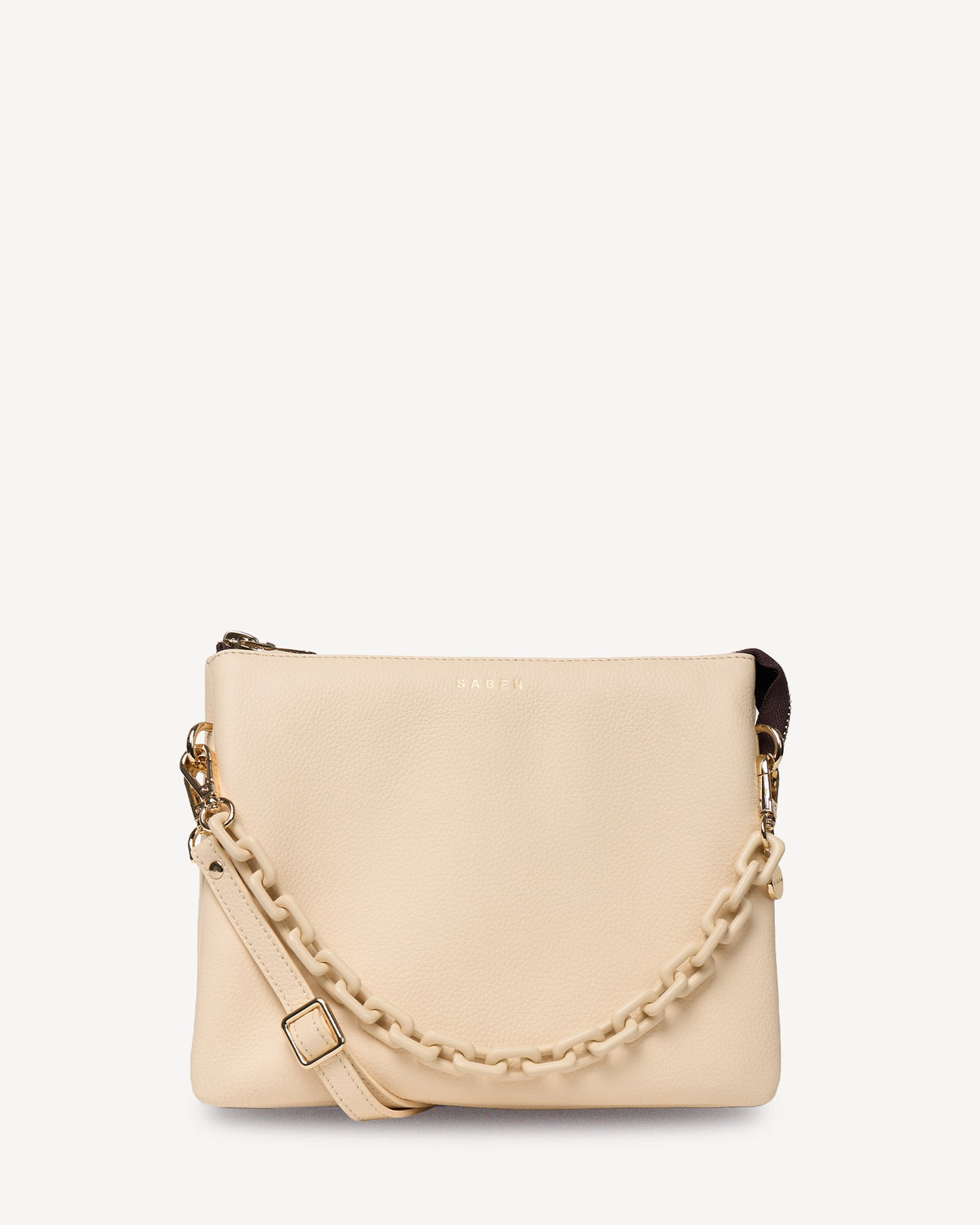 Matilda Crossbody