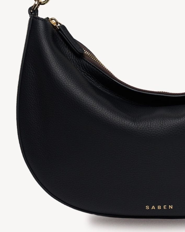 Soft Luxe Leather