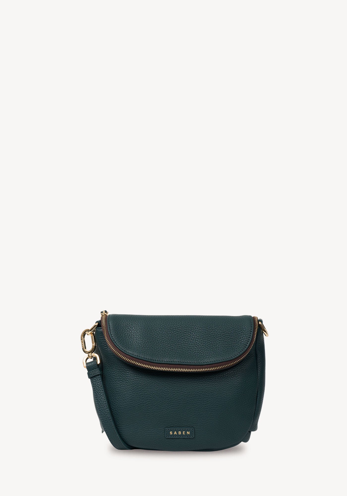 Fifi Crossbody