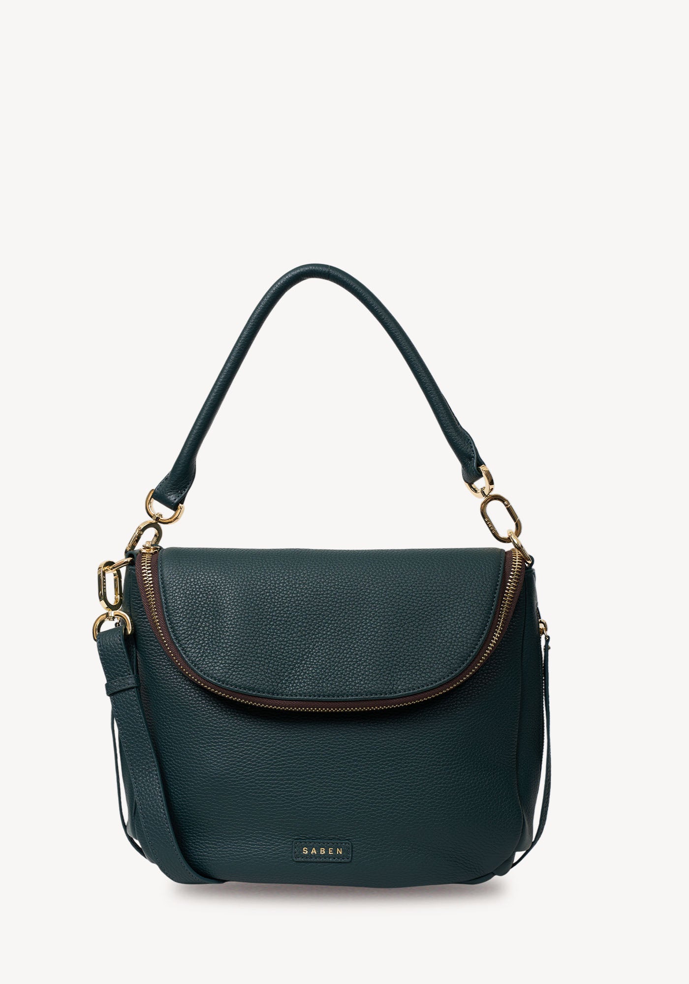 Frankie Shoulder Bag