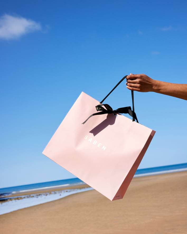 Shipping $10 Flat Rate