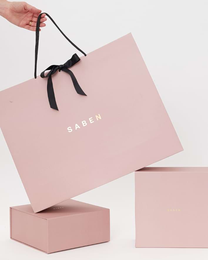 Would you like Shipping Protection?