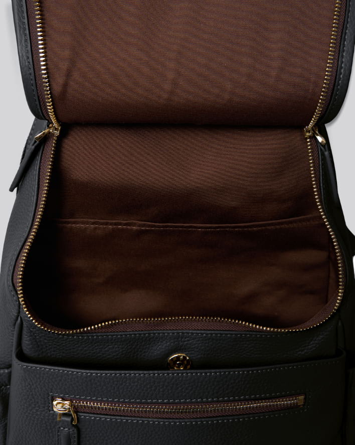 Thoughtful Organisation 