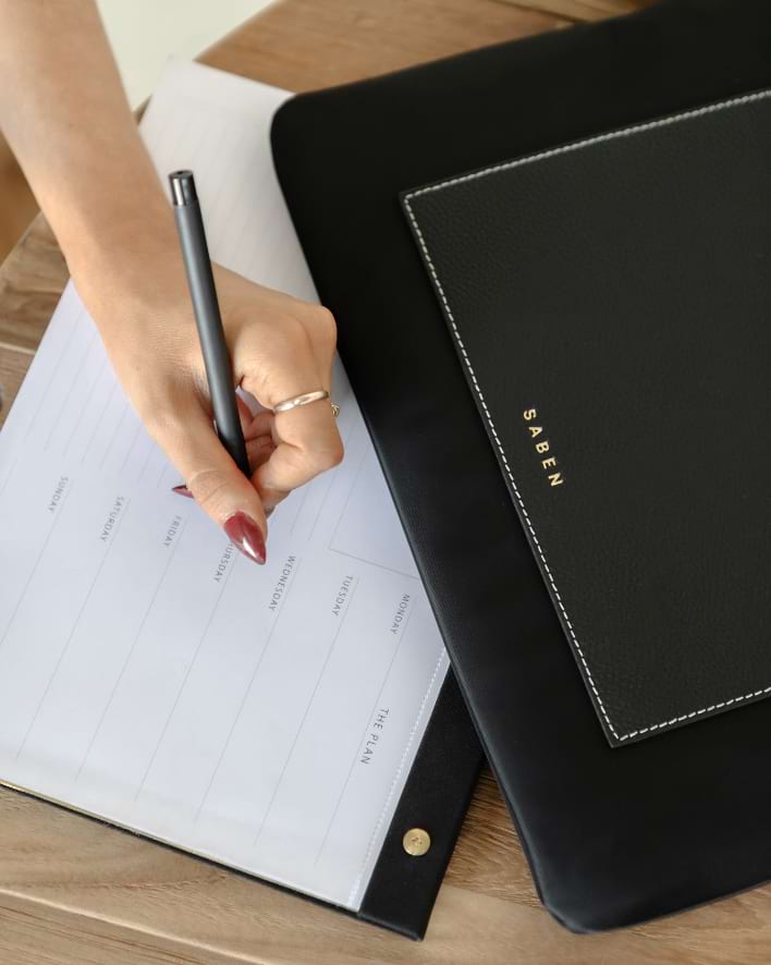 Sustainable Materials