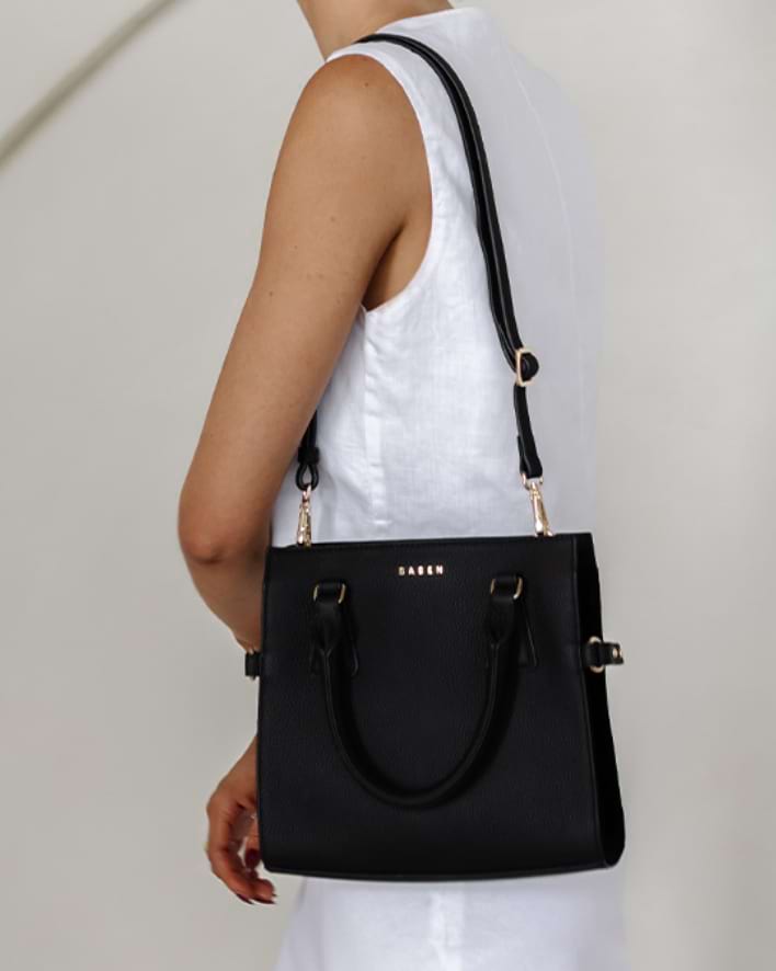 Versatile Carrying Detachable