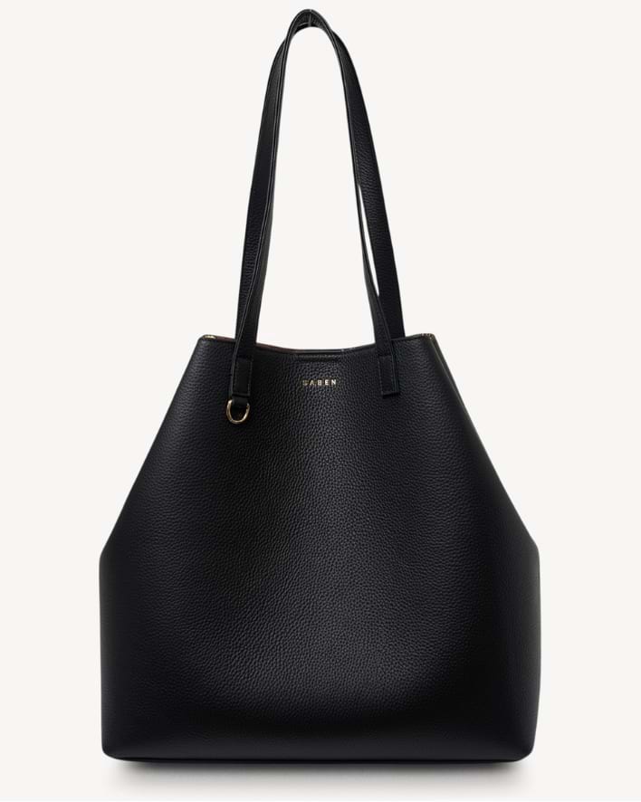 Transformable Silhouette