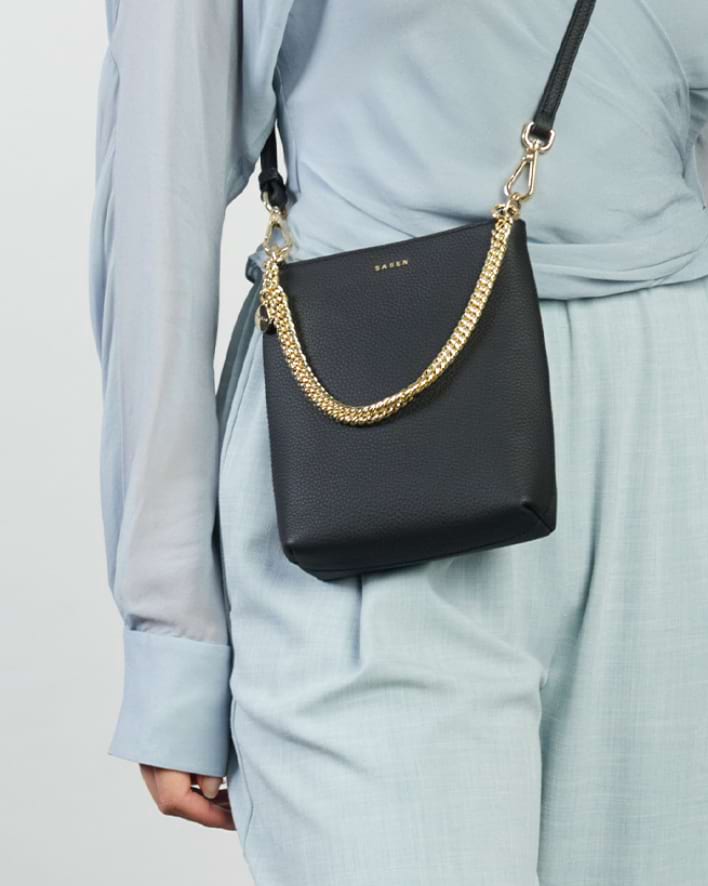 Multiple Carry Options 