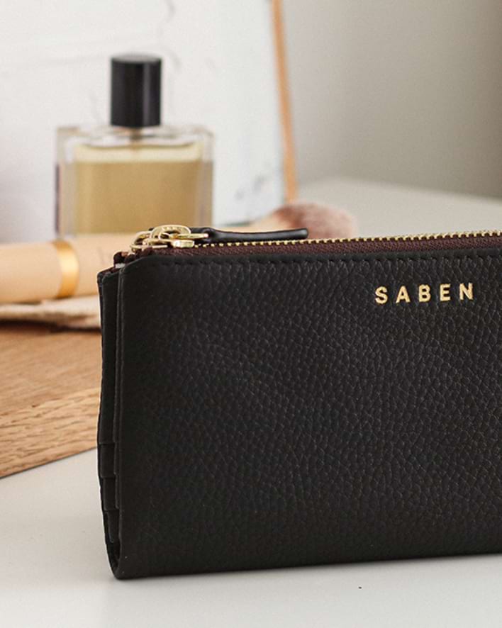 Gold-Plated Hardware