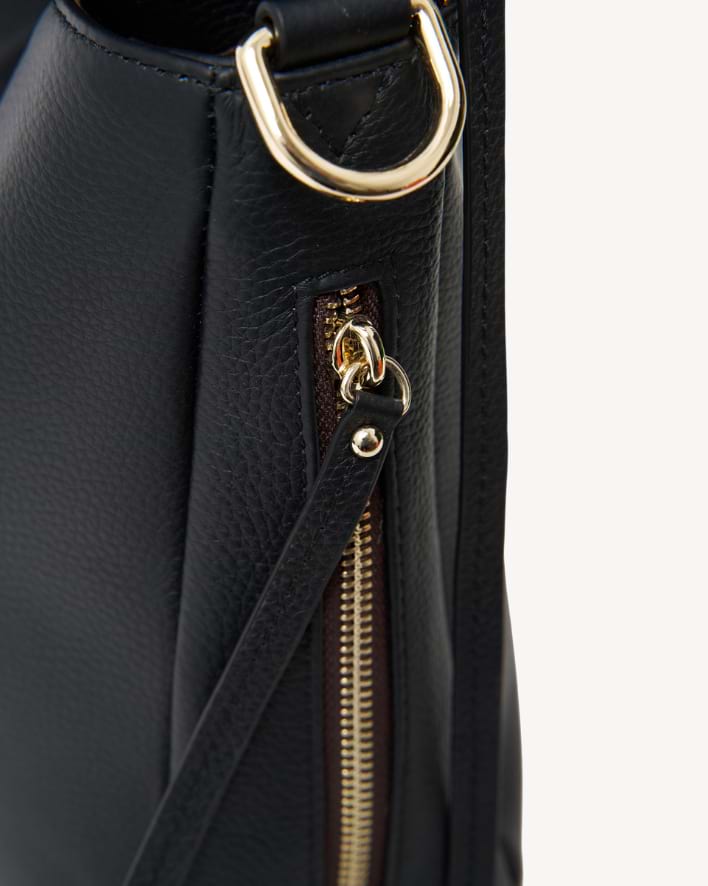 Pockets-A-Plenty Organisation 