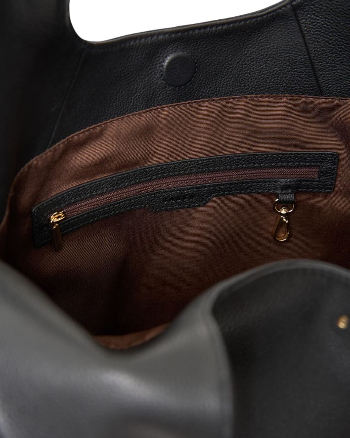 Intelligent Interior