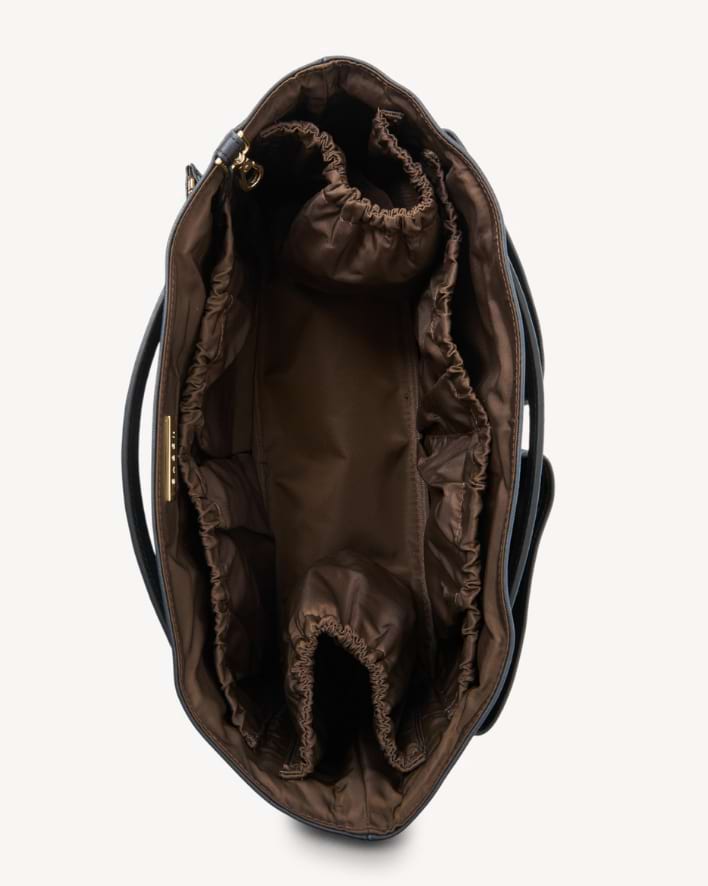 Universal Compatibility 